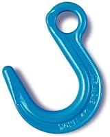 Algopix Similar Product 8 - BA Products G10121  38 Grade 100