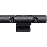 Algopix Similar Product 8 - Sony PlayStation 4 Camera