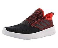 Algopix Similar Product 5 - adidas Mens Lite Racer Reborn Running
