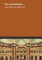 Algopix Similar Product 2 - The bacteriologist . .