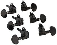 Algopix Similar Product 5 - Grover Electric Guitar Tuning Key