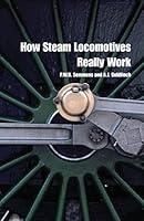 Algopix Similar Product 17 - How Steam Locomotives Really Work