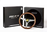 Algopix Similar Product 12 - Thrustmaster Ferrari 250 GTO Wheel