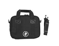 Algopix Similar Product 9 - Mackie Mixer Bag for 402VLZ3 402VLZ3