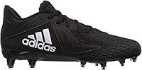 Algopix Similar Product 15 - adidas Mens Freak x Carbon Football