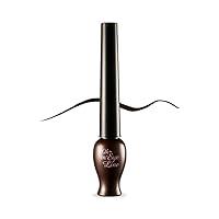 Algopix Similar Product 3 - ETUDE OH MEYE LINE NEW 5ml Intense