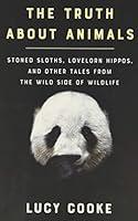 Algopix Similar Product 12 - The Truth About Animals Stoned Sloths