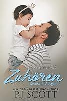 Algopix Similar Product 15 - Zuhren deutsche ausgabe Single Dads