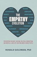 Algopix Similar Product 10 - The Empathy Evolution Preventing