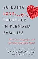 Algopix Similar Product 12 - Building Love Together in Blended