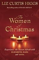 Algopix Similar Product 11 - The Women of Christmas Experience the