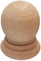 Algopix Similar Product 17 - The New Image Group Wood Turning