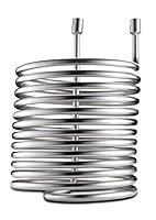 Algopix Similar Product 10 - BVV SS 304 Condensing Coil - Large