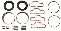 Algopix Similar Product 5 - EasyPro SRC75K Gen2 SRC Rocking Piston