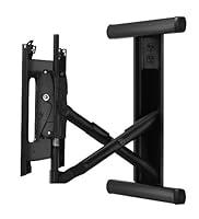 Algopix Similar Product 18 - Chief 42"-71" in-Wall Swing Arm with Bb