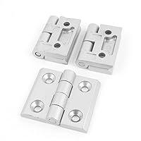 Algopix Similar Product 2 - uxcell a15112300ux1352 Uxcell