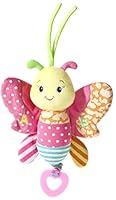 Algopix Similar Product 11 - Heunec 660571 Butterfly Music