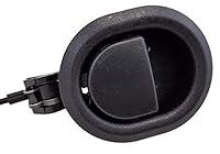 Algopix Similar Product 15 - Ashley Pull Handle Release With Cable