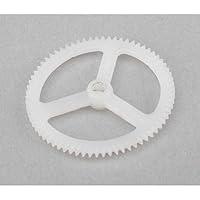 Algopix Similar Product 13 - Blade Main Gear: nCP X