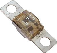 Algopix Similar Product 12 - Blue Sea Systems 5259 MIDI Fuse 175A