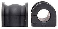 Algopix Similar Product 17 - ACDelco Professional 45G1505 Rear