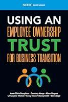 Algopix Similar Product 13 - Using an Employee Ownership Trust for