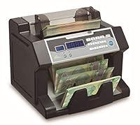 Algopix Similar Product 13 - Royal Sovereign High Capacity Electric