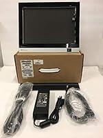 Algopix Similar Product 9 - POLYCOM  VIDEO MSR Dock WO Surface