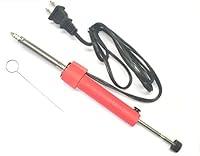 Algopix Similar Product 15 - Cal Hawk Tools CZSDPD 2 In 1 Soldering