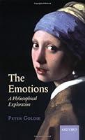 Algopix Similar Product 20 - The Emotions A Philosophical