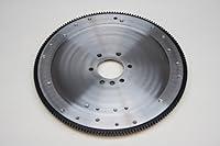 Algopix Similar Product 1 - PRW 1645480 Clutch Flywheel