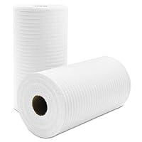 Algopix Similar Product 6 - Cascades TuffJob Scrim Reinforced