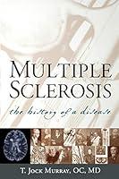 Algopix Similar Product 7 - Multiple Sclerosis The History of a