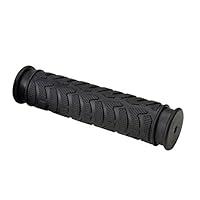 Algopix Similar Product 2 - Eltin eg5011 Fist Rubber Mix Black
