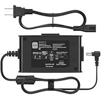 Algopix Similar Product 9 - 60w Power Supply Charger for Philips