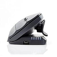Algopix Similar Product 4 - Contour Design Unimouse RightHand