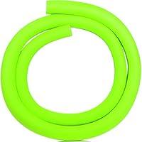Algopix Similar Product 12 - Vittoria AirLiner MTB Insert for