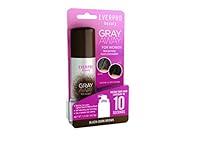 Algopix Similar Product 18 - Everpro Gray Away Temporary Root
