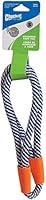 Algopix Similar Product 11 - Chuckit Mountain Rope Tug Dog Toy