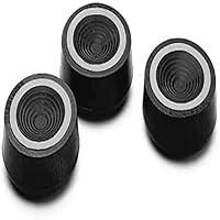 Algopix Similar Product 6 - Celestron Vibration Suppression Pads