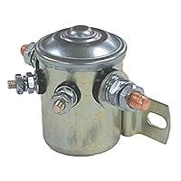 Algopix Similar Product 11 - Sierra International 185807 6200716