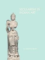 Algopix Similar Product 3 - Secularism In Indian Art