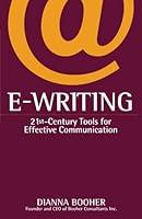 Algopix Similar Product 5 - EWriting 21stCentury Tools for