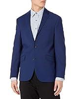 Algopix Similar Product 5 - Kenneth Cole REACTION Mens TechniCole