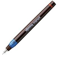 Algopix Similar Product 6 - rOtring Isograph Technical Pen, 0.7 mm