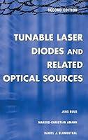 Algopix Similar Product 9 - Tunable Laser Diodes and Related