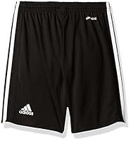 Algopix Similar Product 2 - adidas Tastigo 17 Climacool Quarter