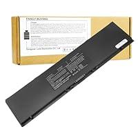 Algopix Similar Product 10 - E7440 E7450 Laptop Battery for Dell