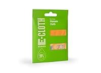 Algopix Similar Product 15 - EYEGLASSES CLOTH 7.5X7.5"