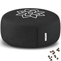 Algopix Similar Product 11 - Mindful  Modern Large Meditation